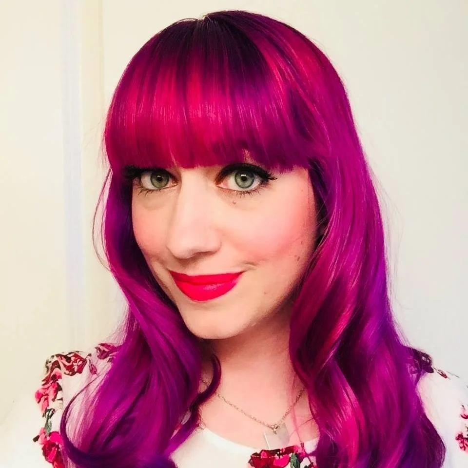 chelsea stardust horror filmmaker