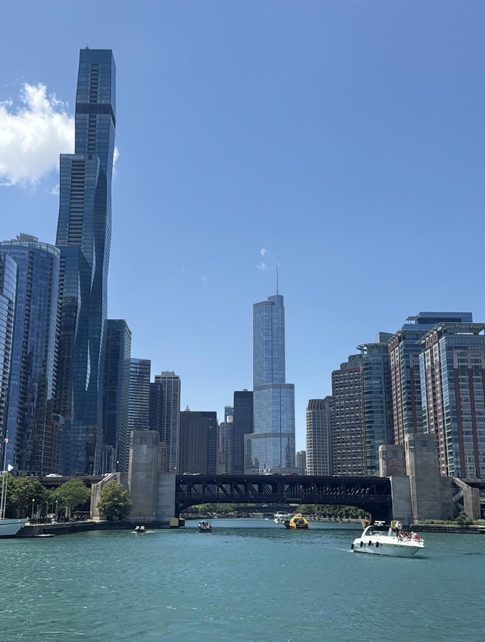 Screenshot 2025-06-23 at 8.08.20 PM.png