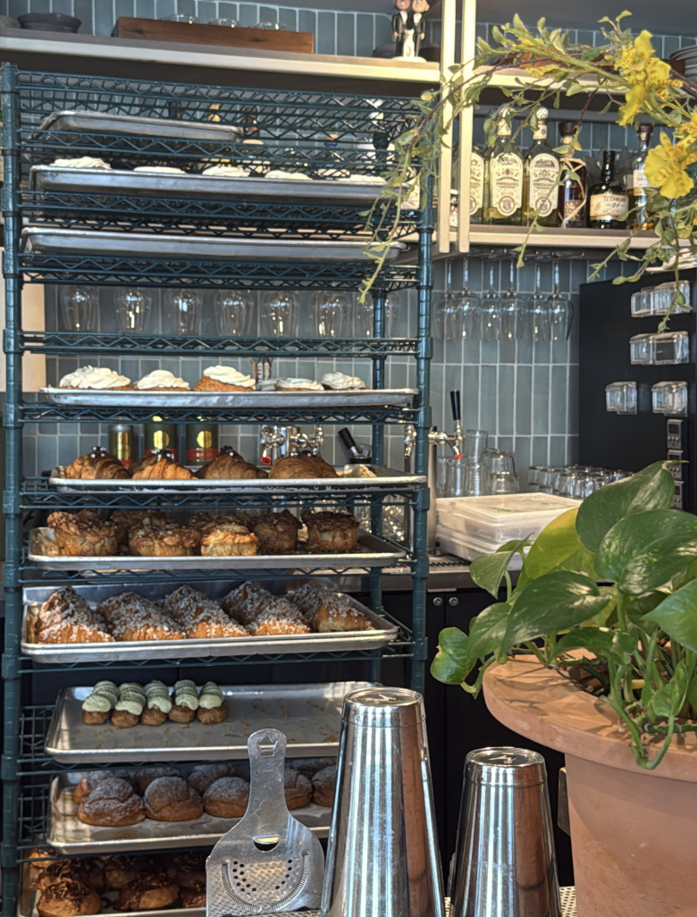 Screenshot 2025-06-23 at 8.28.56 PM.png