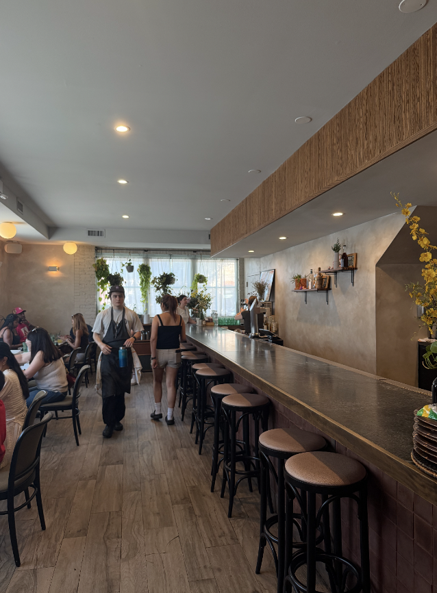 Screenshot 2025-06-23 at 8.28.33 PM.png