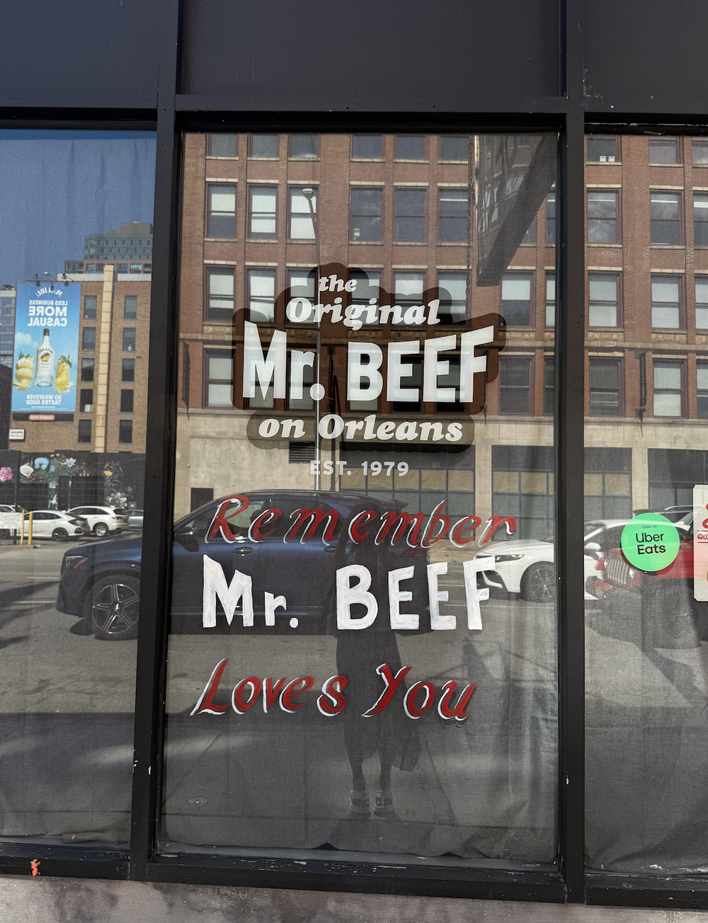 Screenshot 2025-06-23 at 9.55.45 PM.png