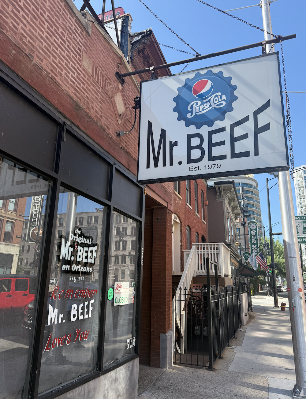 Screenshot 2025-06-23 at 9.55.52 PM.png