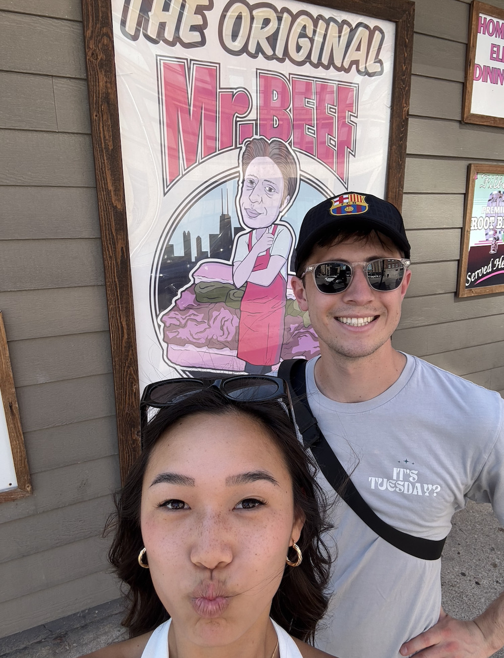 Screenshot 2025-06-23 at 9.55.22 PM.png