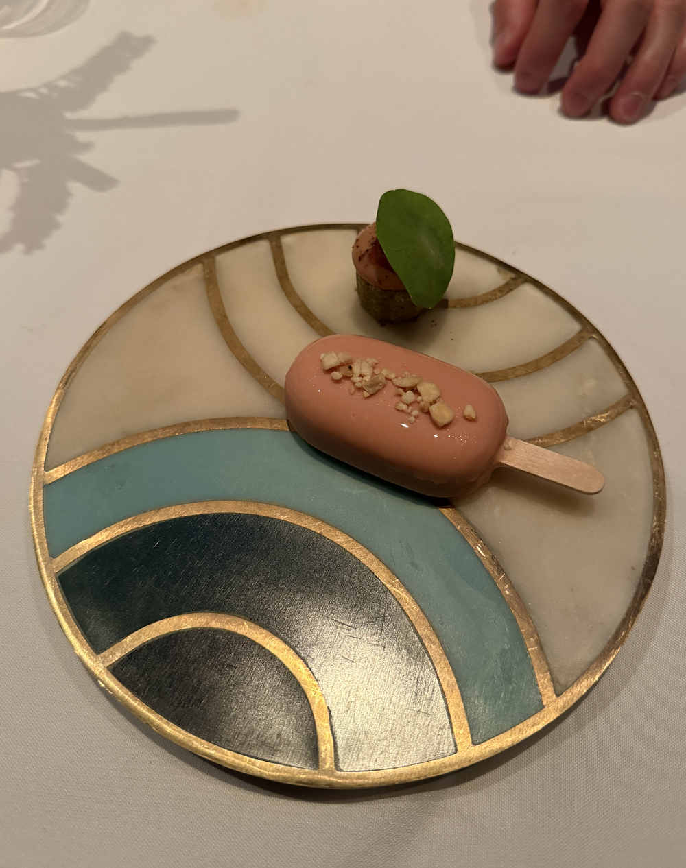 Screenshot 2025-06-23 at 10.13.14 PM.png