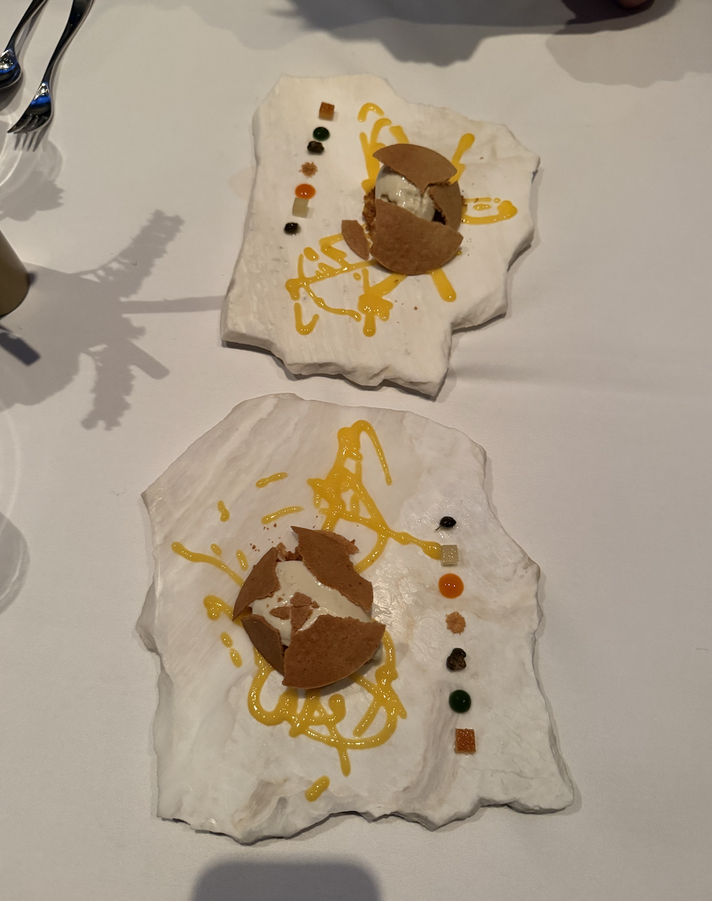 Screenshot 2025-06-23 at 10.13.07 PM.png