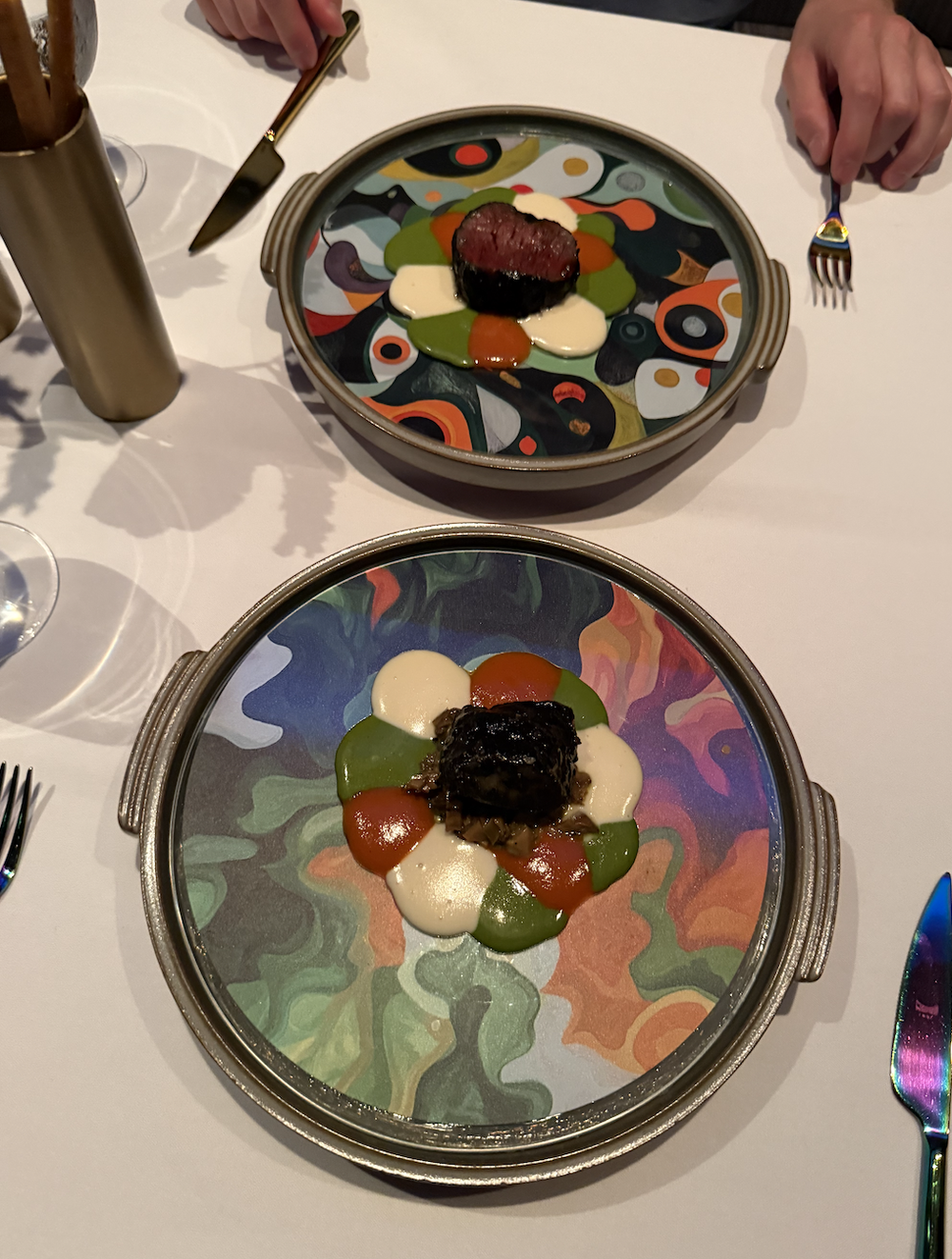 Screenshot 2025-06-23 at 10.12.51 PM.png