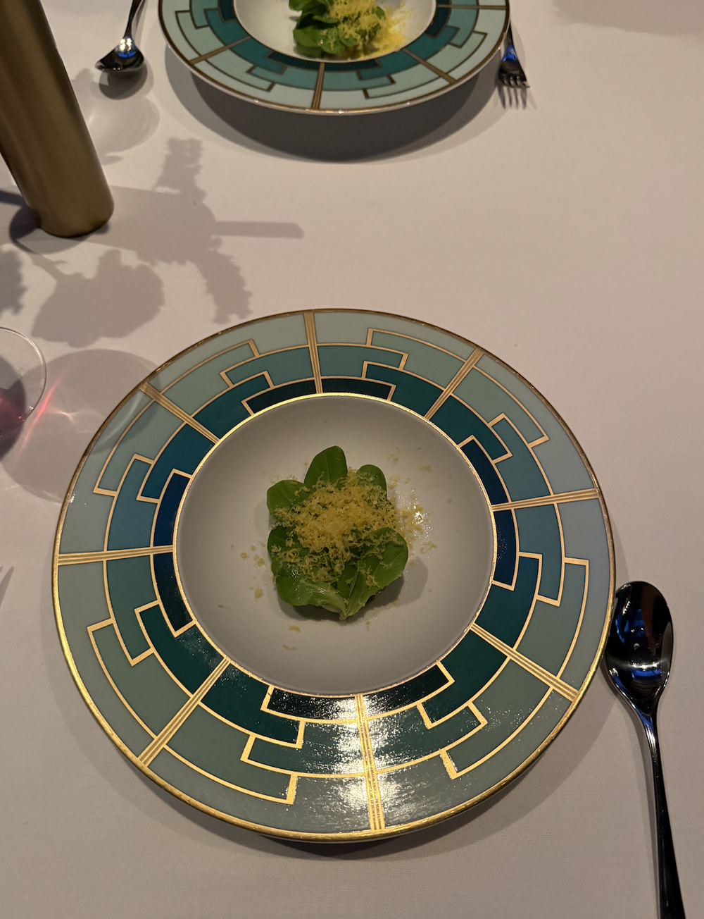 Screenshot 2025-06-23 at 10.12.27 PM.png