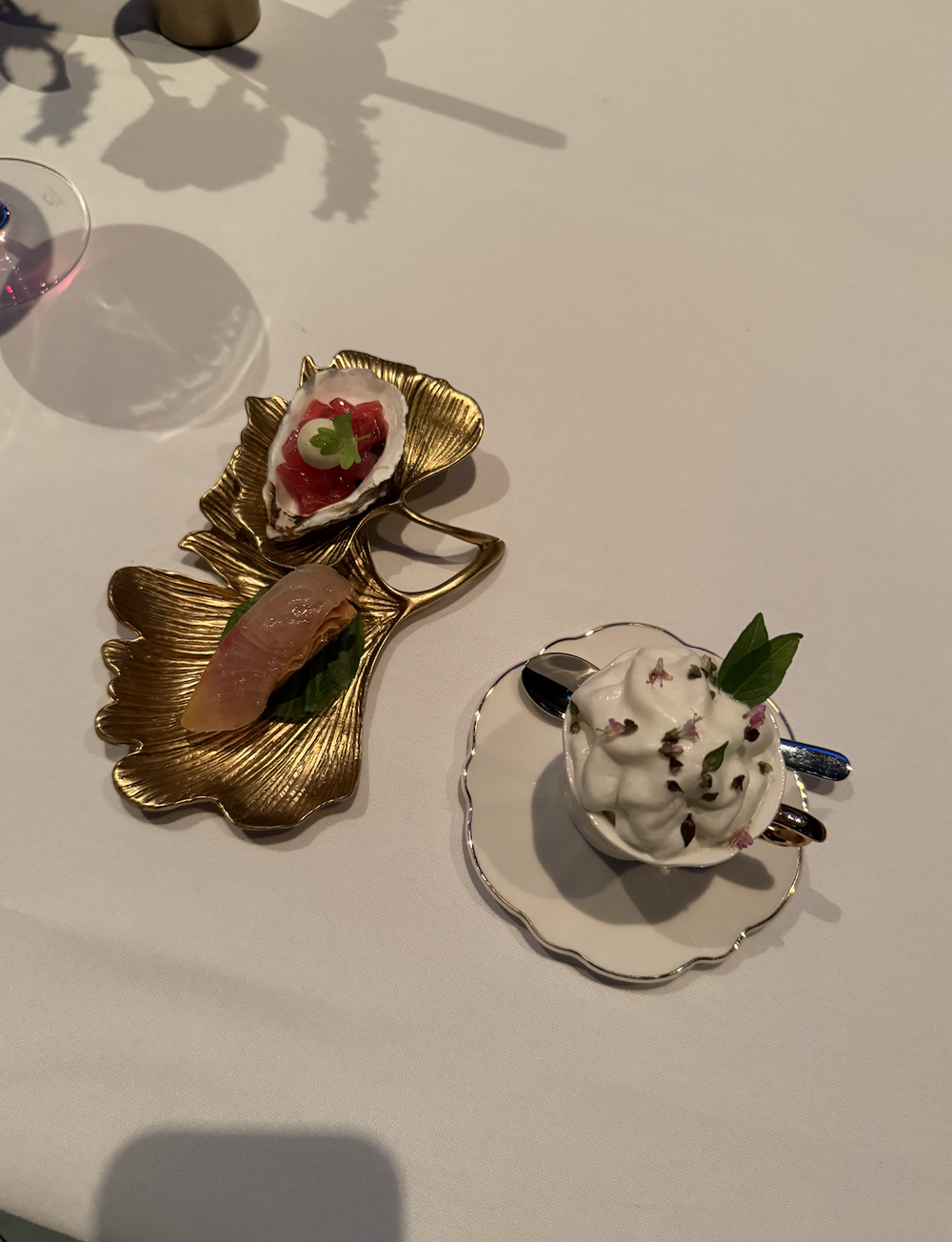 Screenshot 2025-06-23 at 10.12.18 PM.png