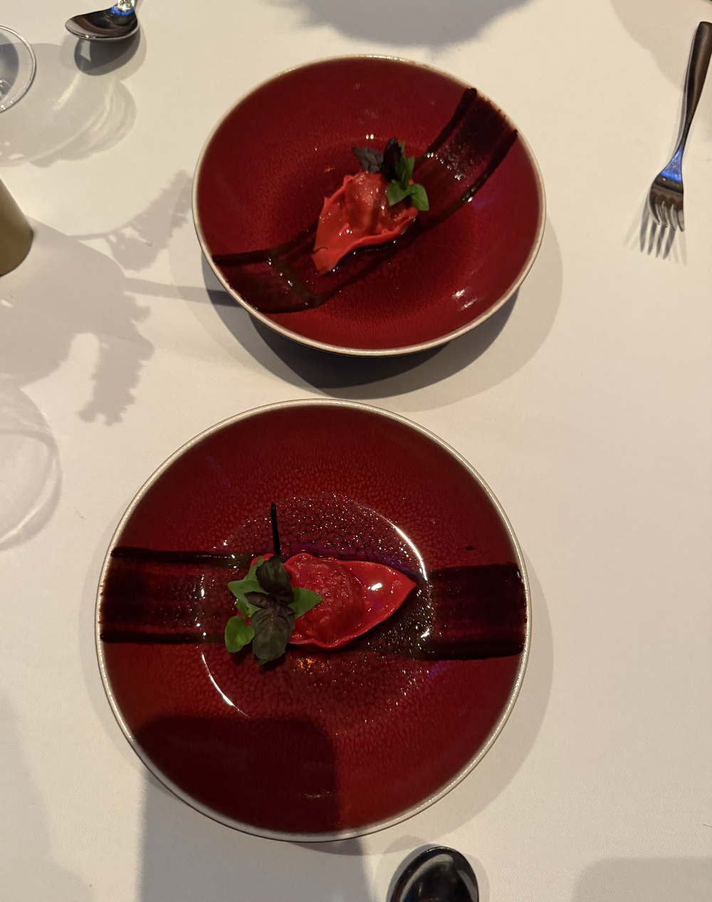 Screenshot 2025-06-23 at 10.35.15 PM.png