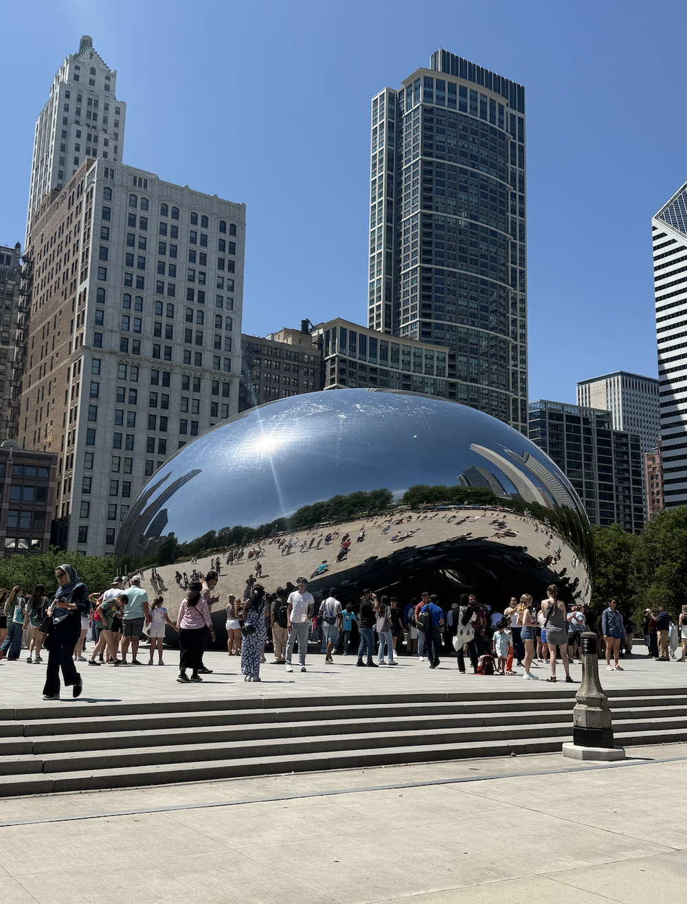 Screenshot 2025-06-24 at 8.22.57 AM.png