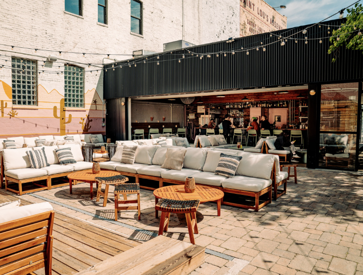 Screenshot 2025-06-23 at 8.23.26 PM.png