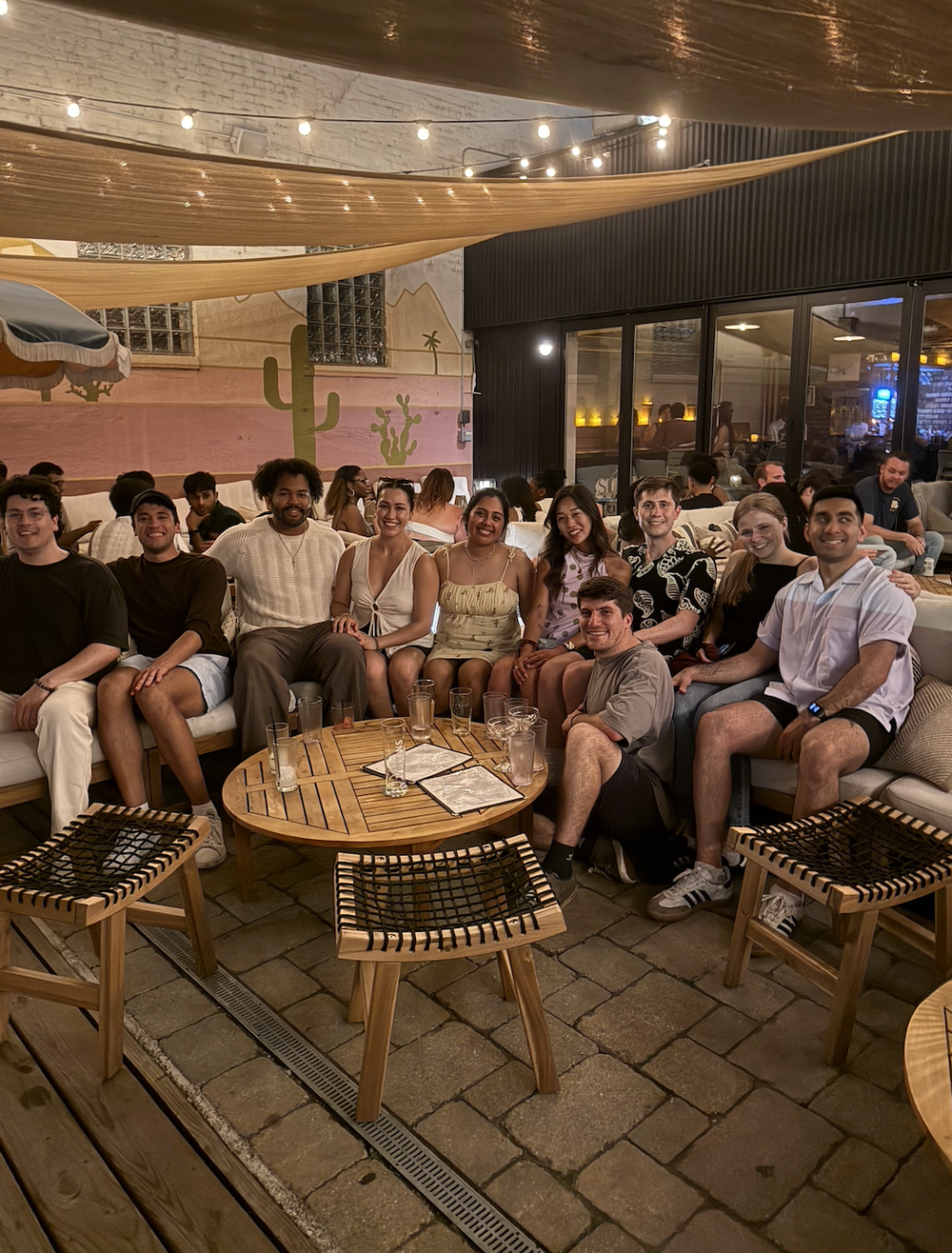 Screenshot 2025-06-24 at 9.30.14 AM.png