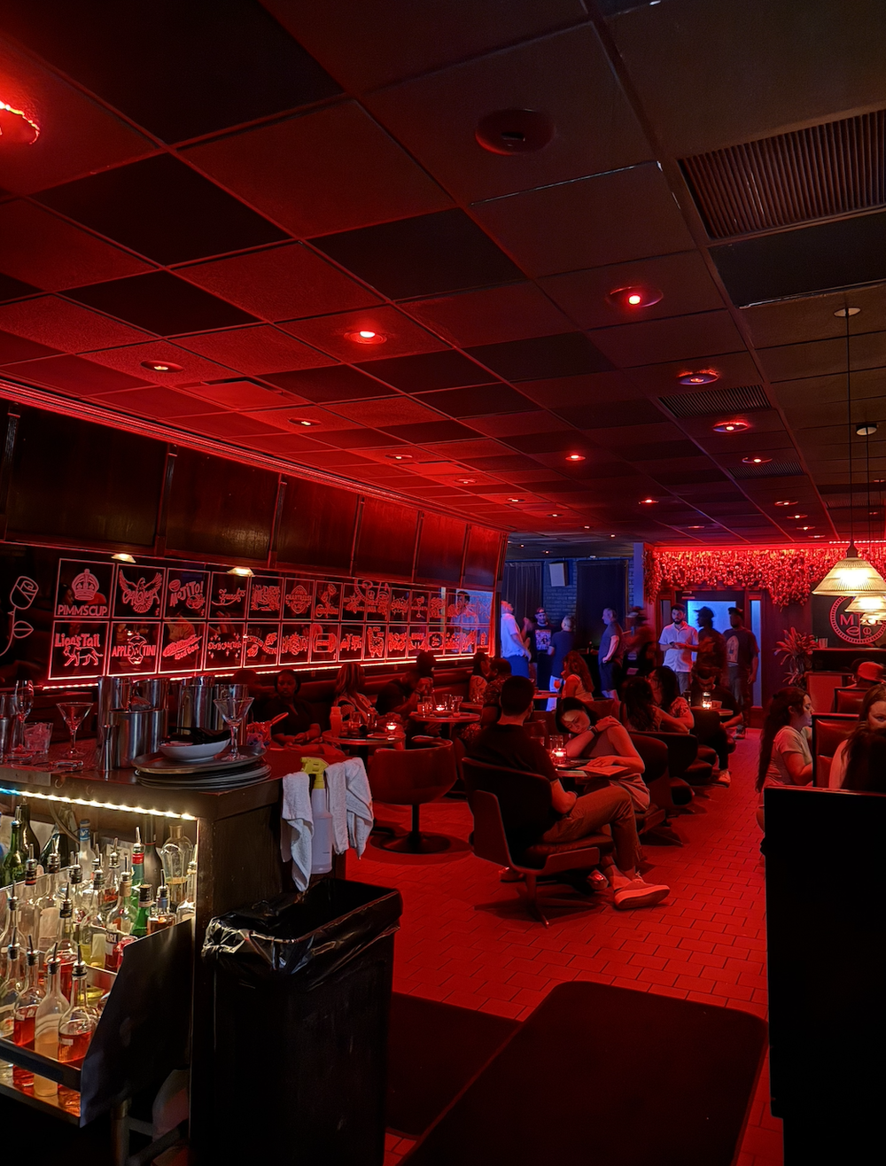 Screenshot 2025-06-24 at 9.31.14 AM.png