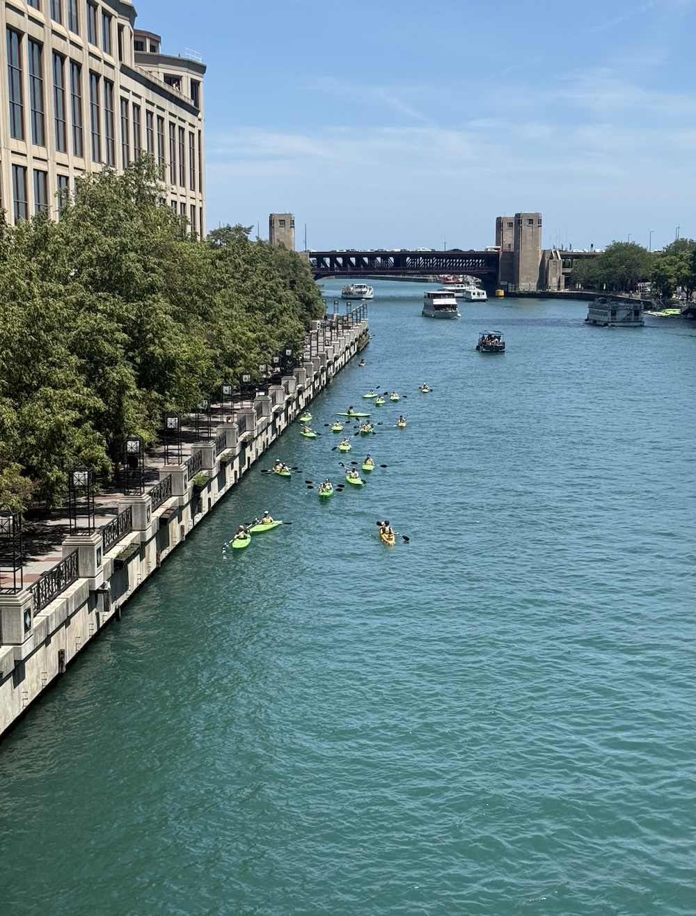 Screenshot 2025-06-24 at 3.42.47 PM.png