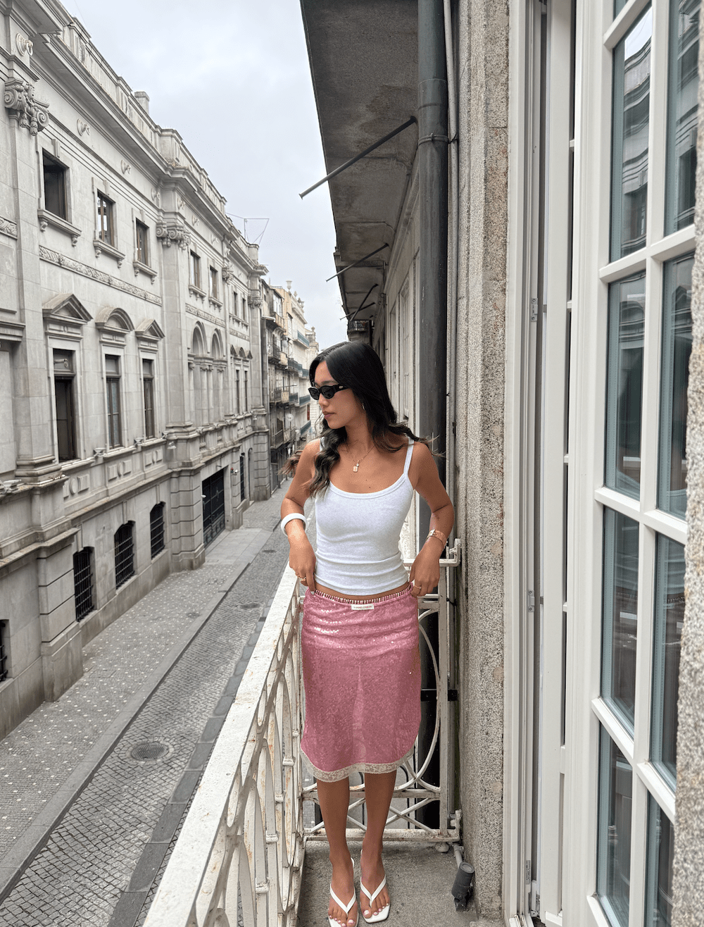 Screenshot 2025-07-24 at 7.23.11 PM.png