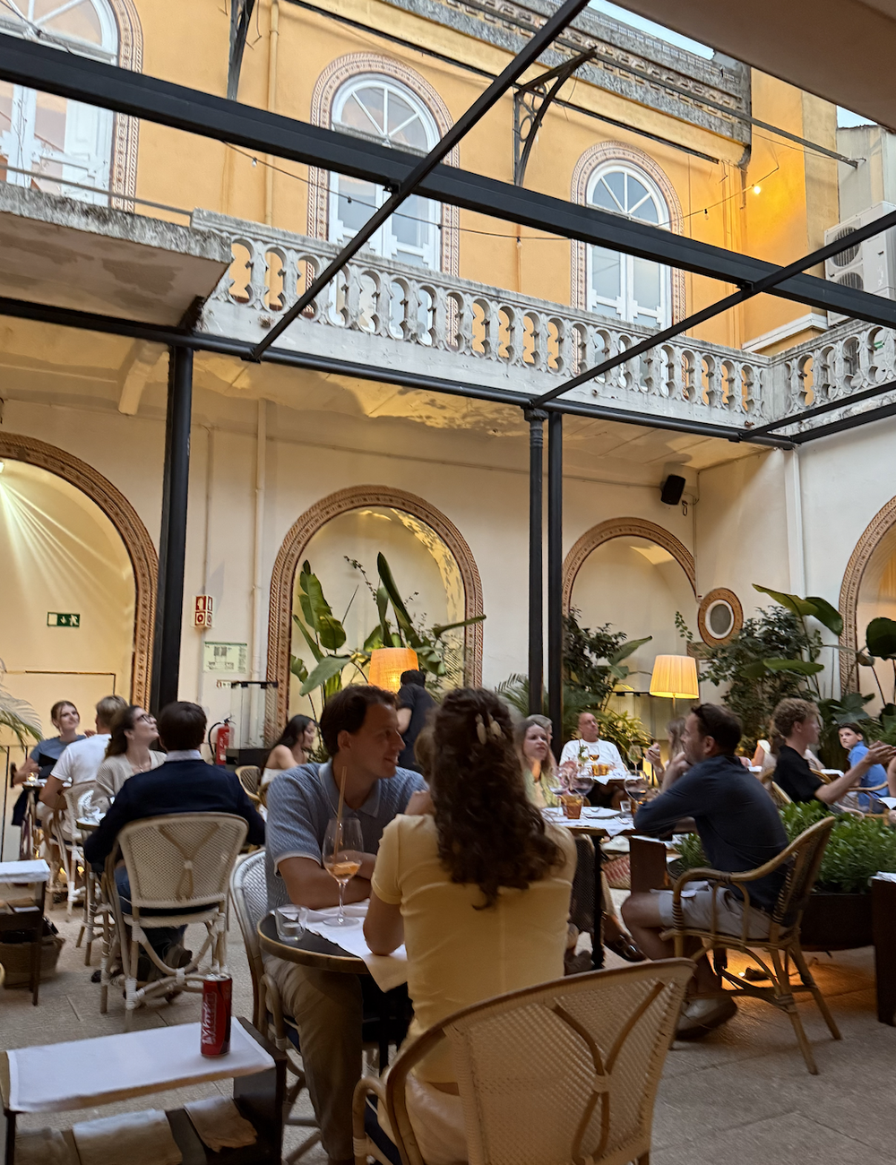 Screenshot 2025-07-24 at 7.28.02 PM.png