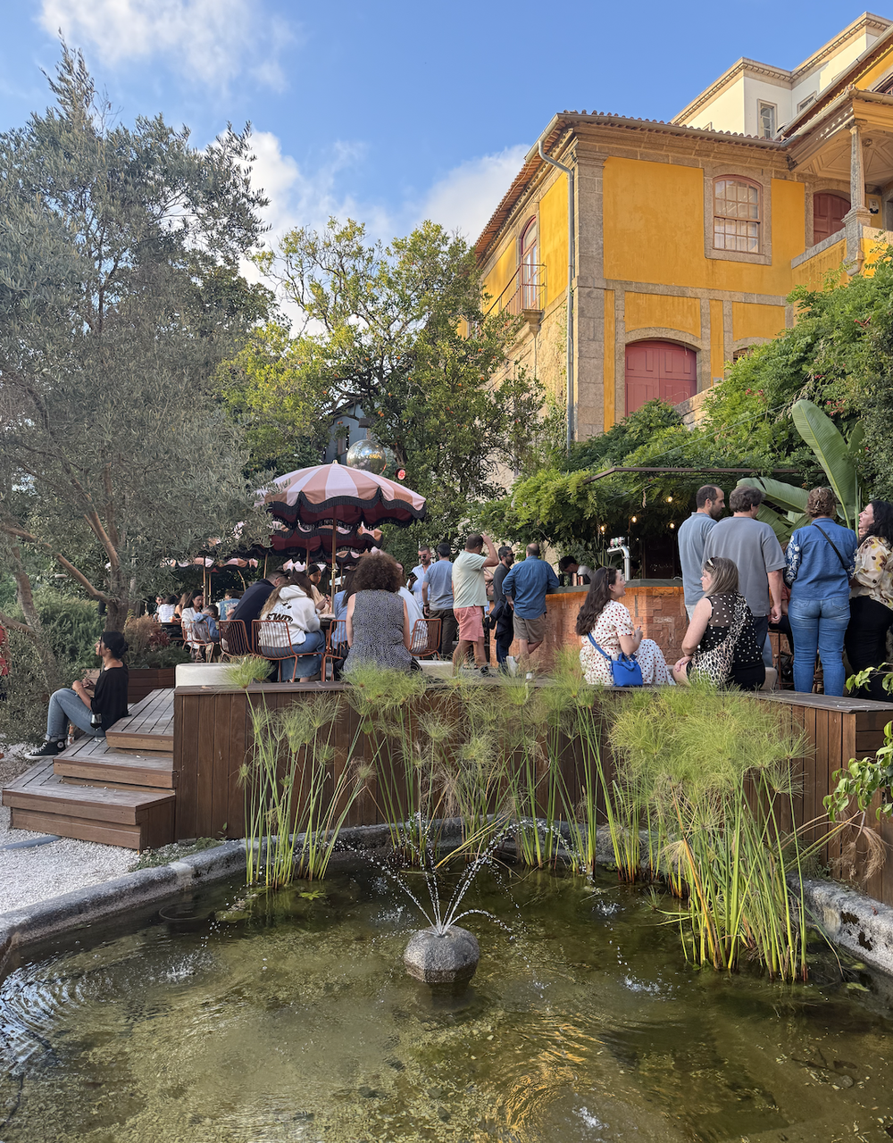 Screenshot 2025-07-24 at 7.54.56 PM.png