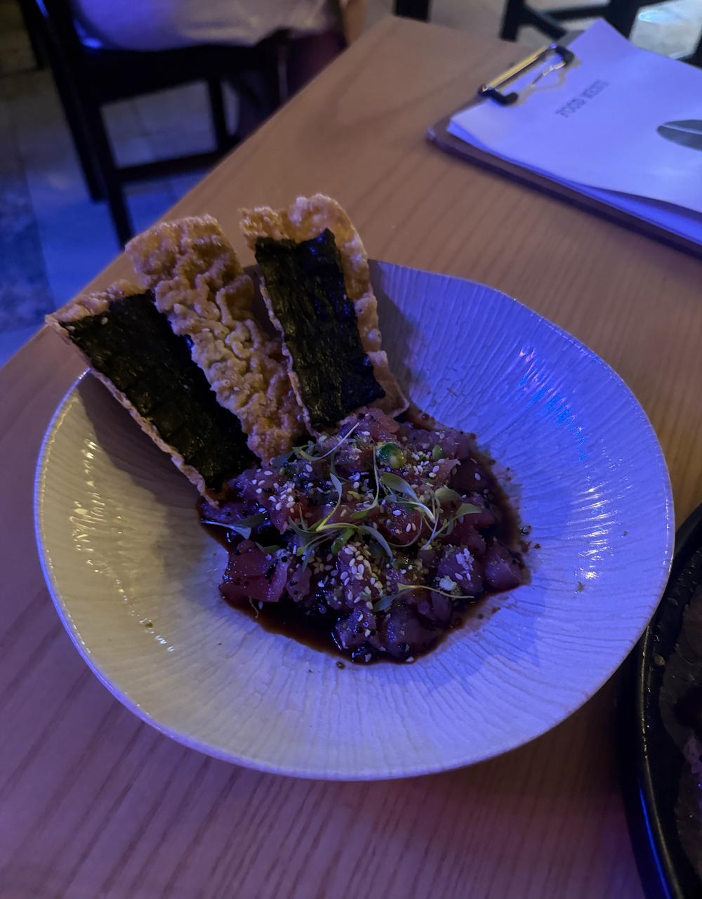 Screenshot 2025-07-24 at 7.58.41 PM.png