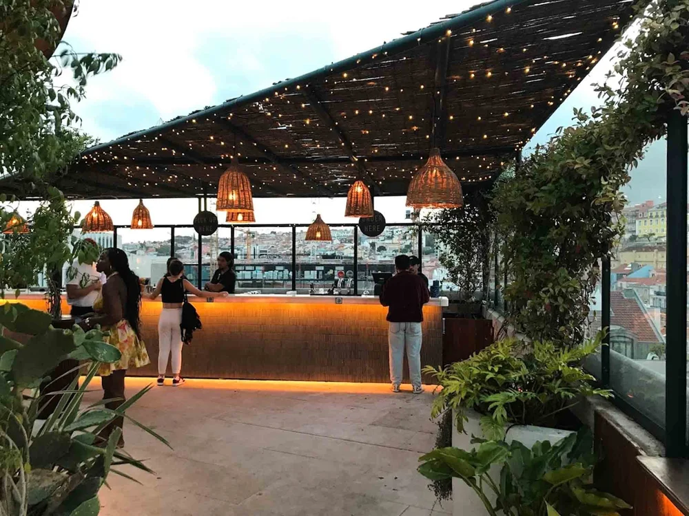 Java+Rooftop+Lisbon+-+The+Best+Terraces+and+Rooftops+in+Lisbon+Portugal.jpg