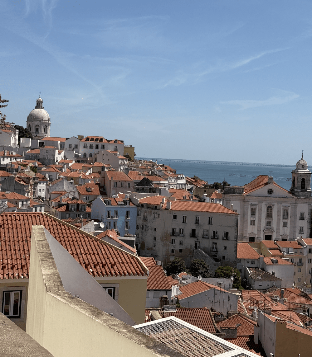 Screenshot 2025-07-24 at 9.14.34 PM.png