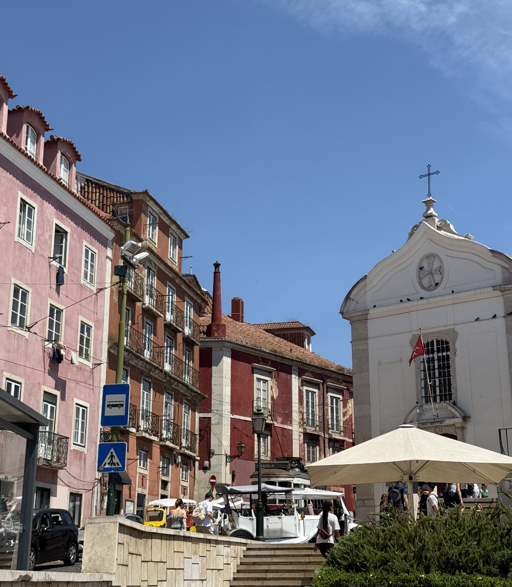 Screenshot 2025-07-24 at 9.14.15 PM.png