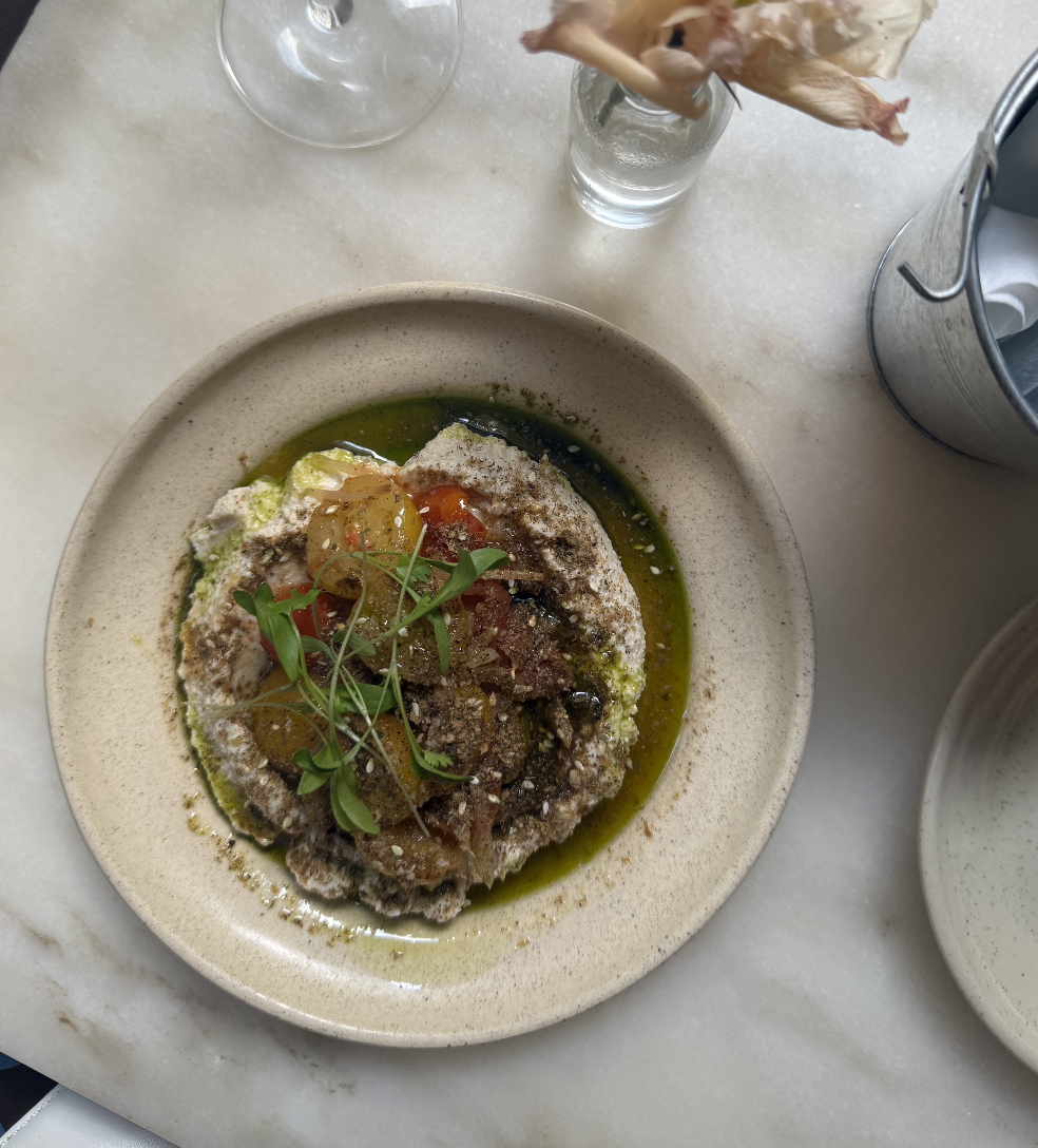 Screenshot 2025-07-24 at 9.23.10 PM.png