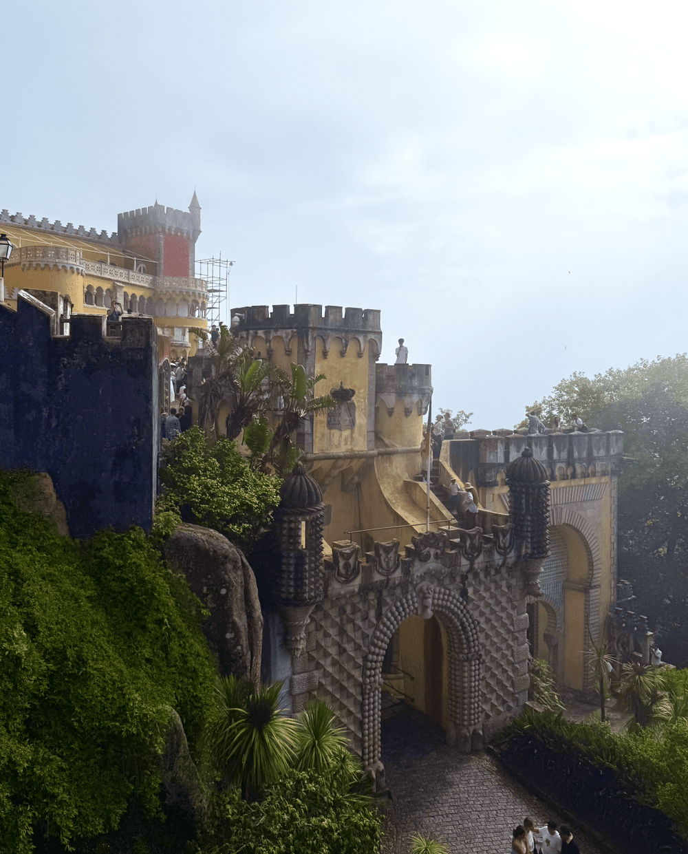 Screenshot 2025-07-24 at 9.29.51 PM.png