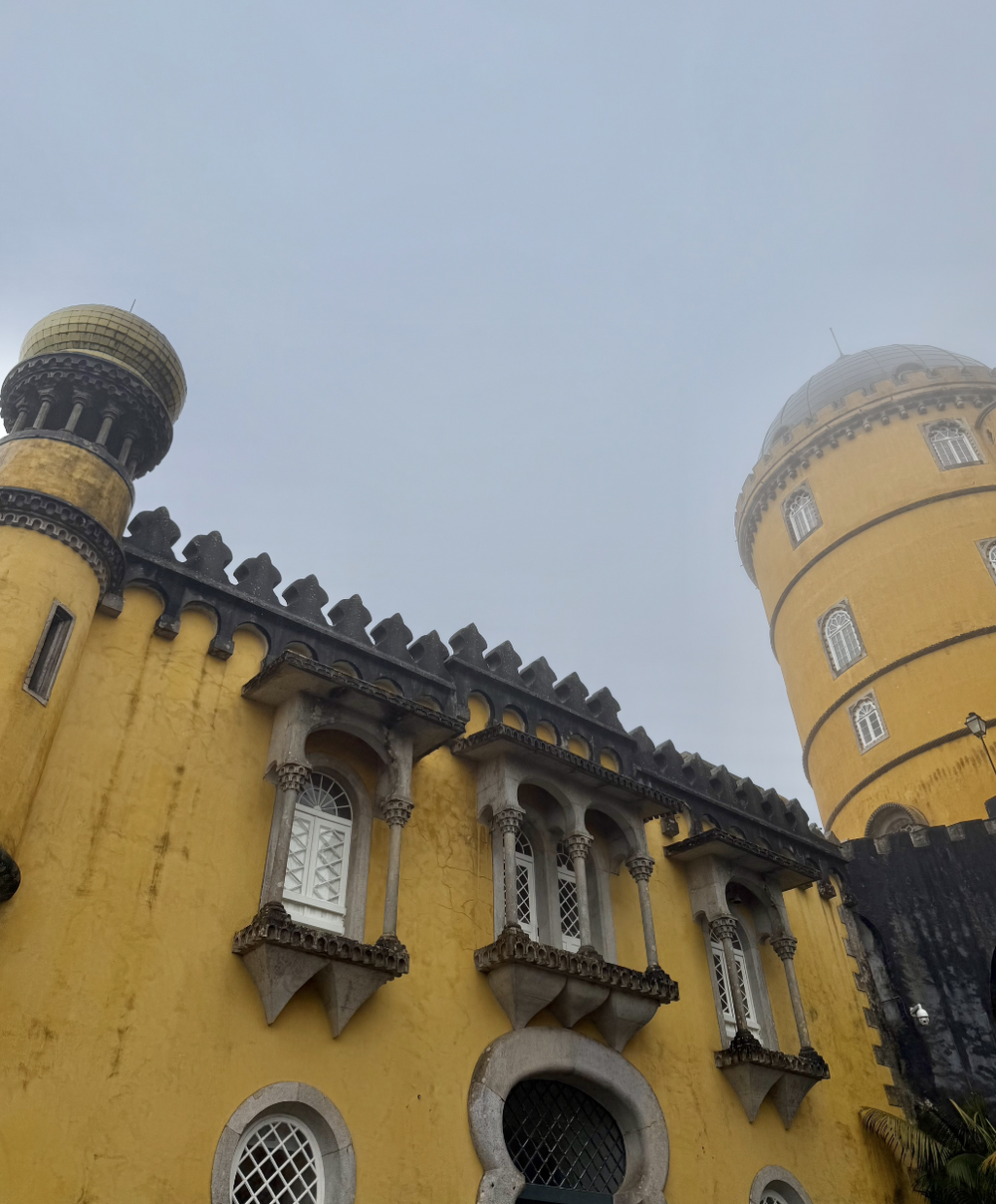 Screenshot 2025-07-24 at 9.29.31 PM.png