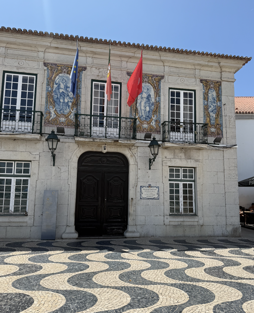 Screenshot 2025-07-24 at 9.45.46 PM.png