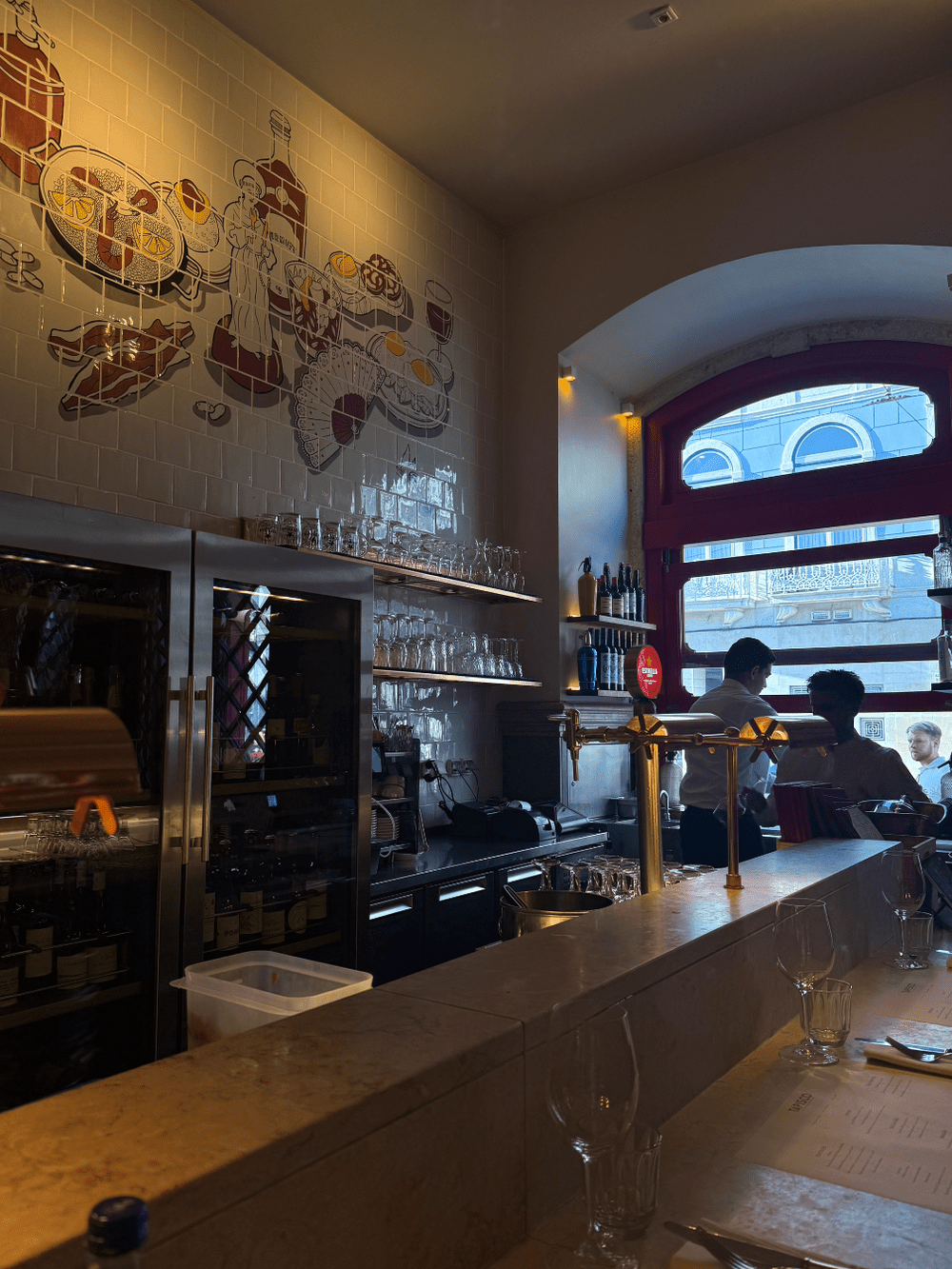 Screenshot 2025-07-24 at 10.10.32 PM.png