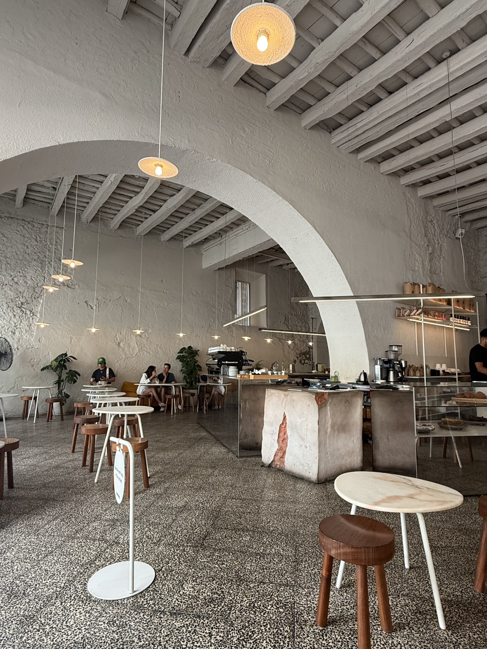 Screenshot 2025-07-24 at 10.16.26 PM.png