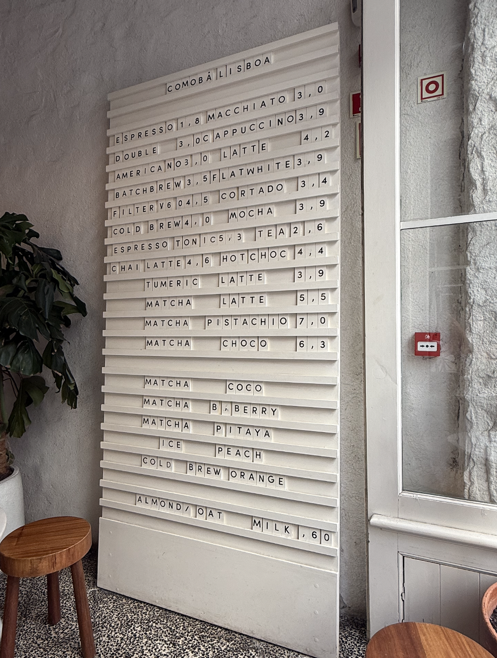 Screenshot 2025-07-24 at 10.16.46 PM.png