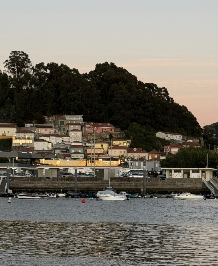 Screenshot 2025-07-24 at 10.36.53 PM.png