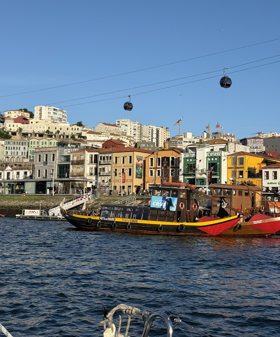 Screenshot 2025-07-24 at 10.37.10 PM.png