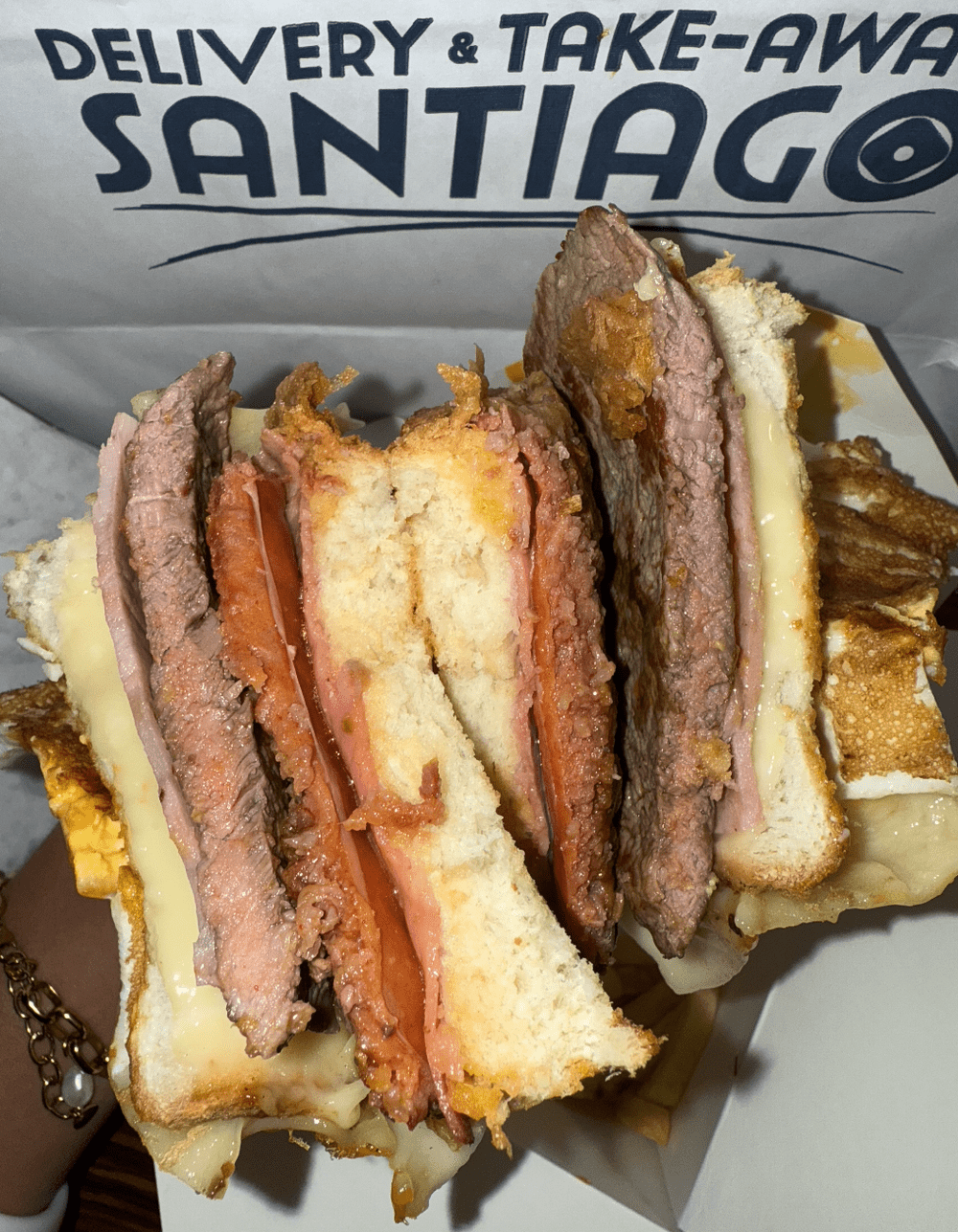 Screenshot 2025-07-24 at 10.40.02 PM.png