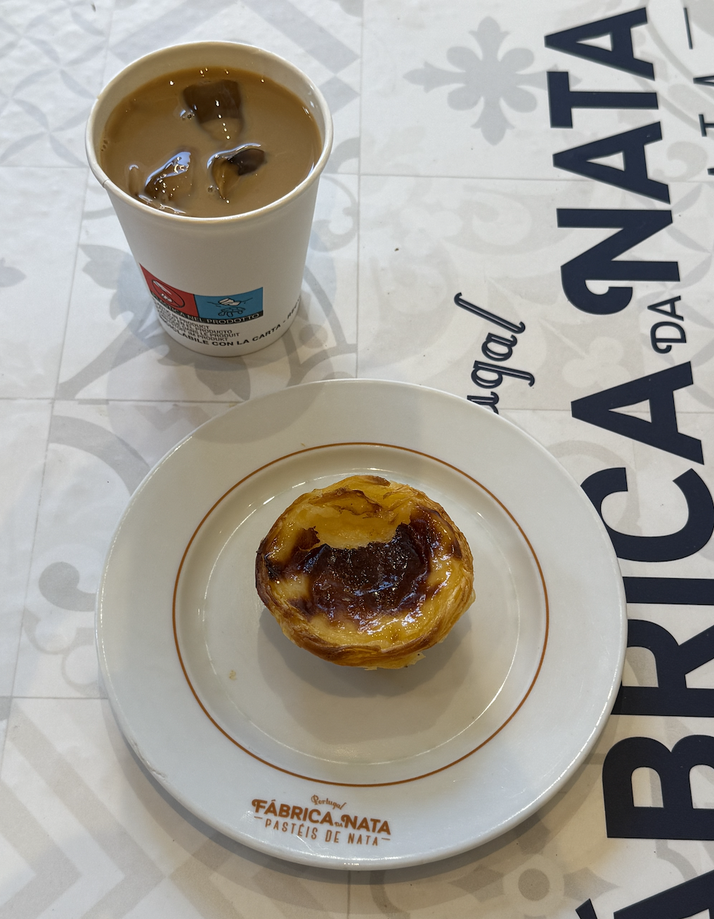 Screenshot 2025-07-24 at 10.49.17 PM.png