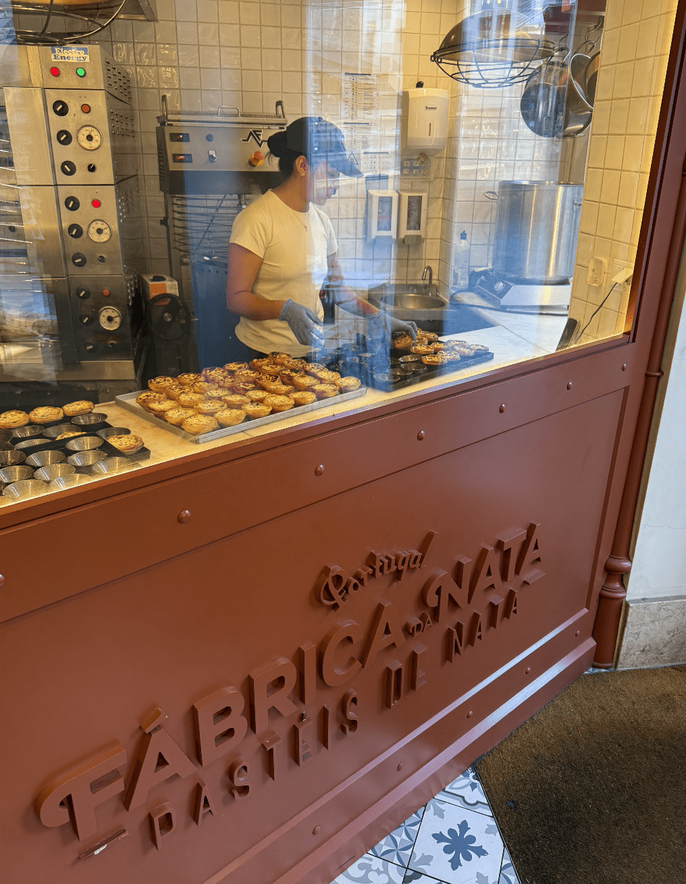 Screenshot 2025-07-24 at 10.49.31 PM.png