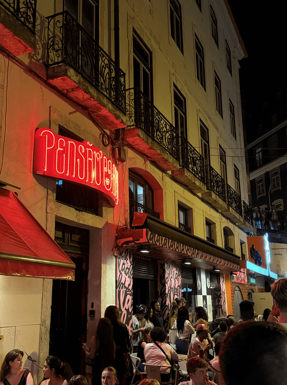 Screenshot 2025-07-25 at 10.56.23 AM.png