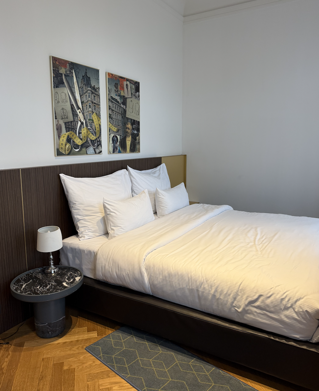 Screenshot 2025-11-30 at 5.59.35 PM.png