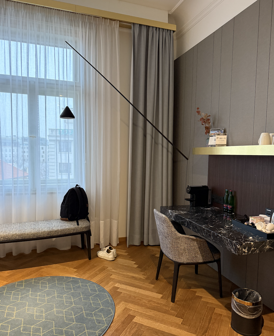 Screenshot 2025-11-30 at 5.59.14 PM.png