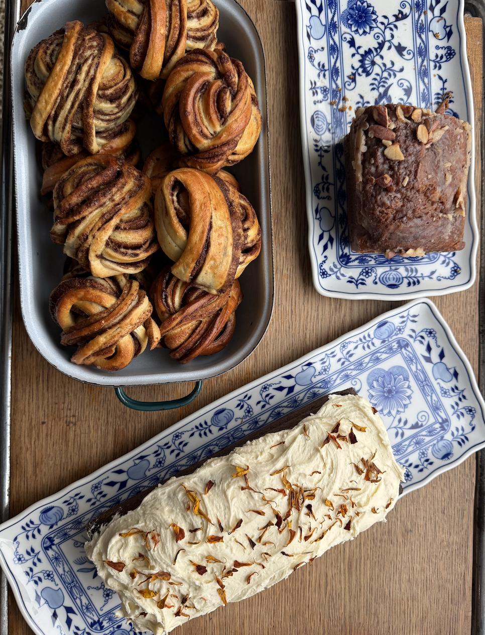 Screenshot 2025-11-30 at 6.21.52 PM.png