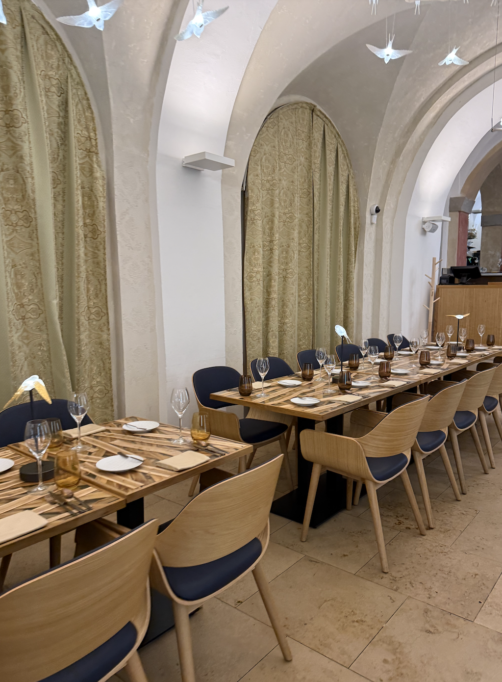 Screenshot 2025-12-01 at 3.29.37 PM.png