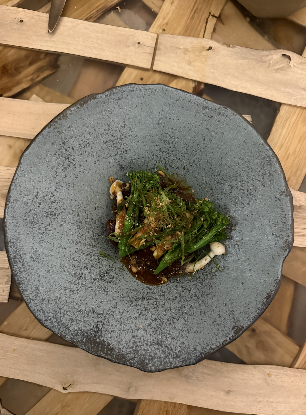 Screenshot 2025-12-01 at 3.29.19 PM.png