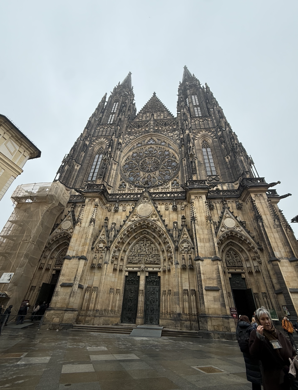 Screenshot 2025-12-01 at 4.03.59 PM.png