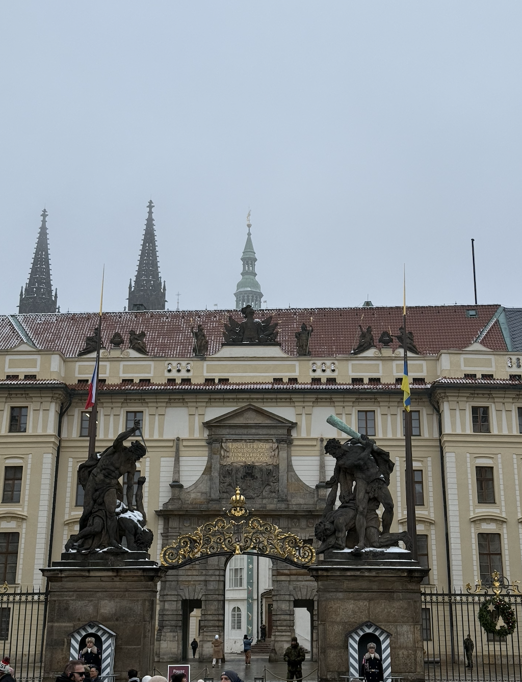 Screenshot 2025-12-01 at 4.04.08 PM.png