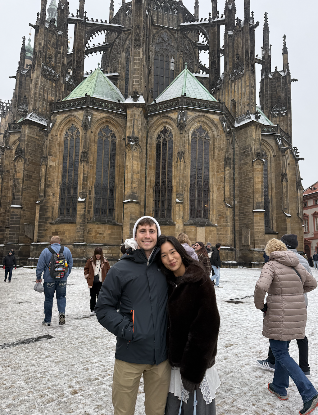 Screenshot 2025-12-01 at 4.03.43 PM.png