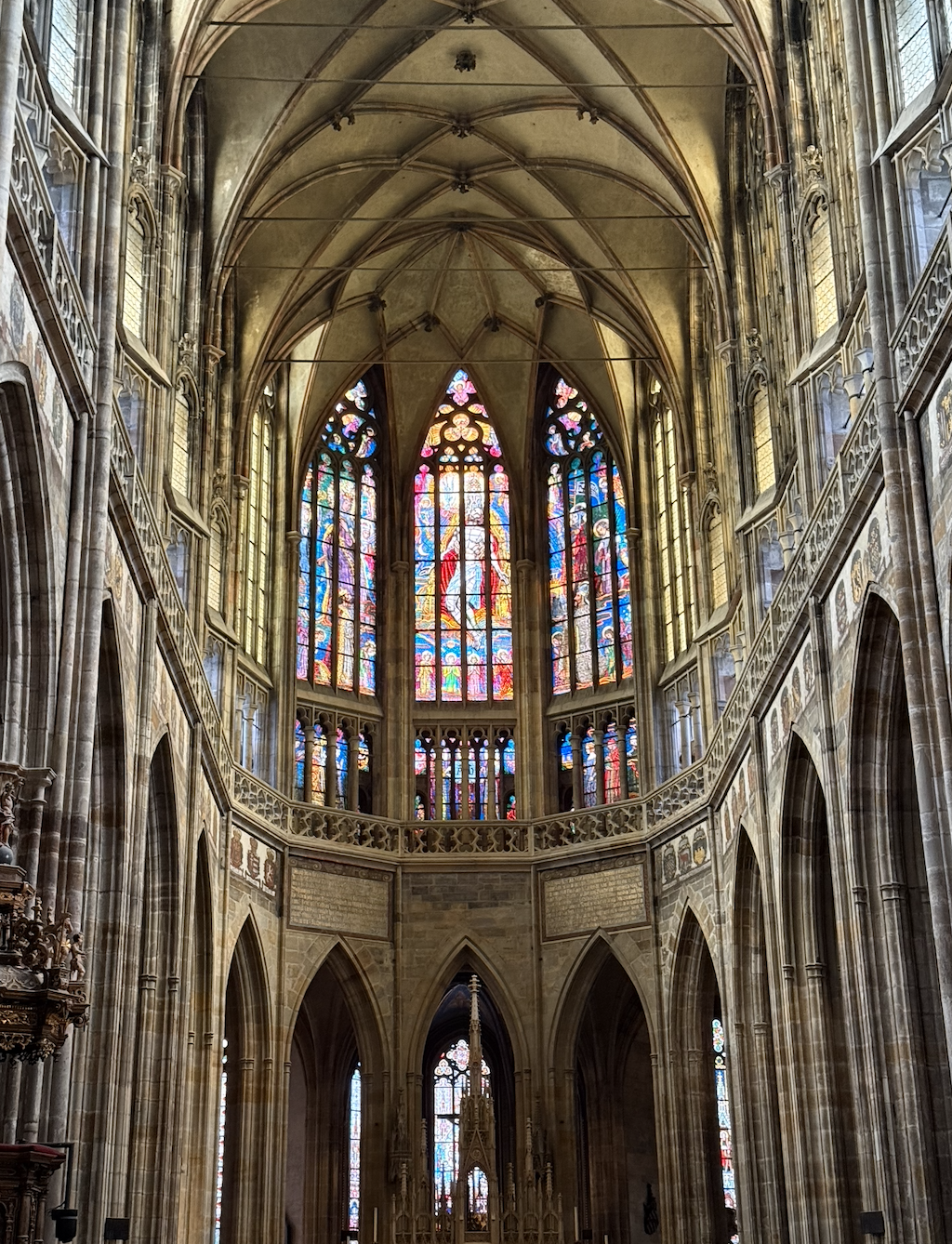 Screenshot 2025-12-01 at 4.03.34 PM.png