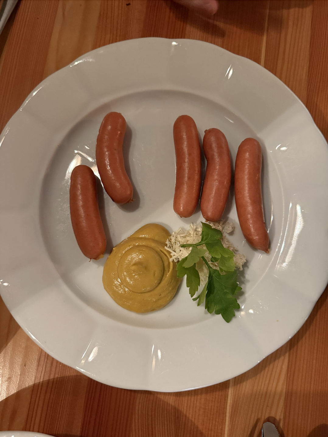 Screenshot 2025-12-01 at 7.27.56 PM.png