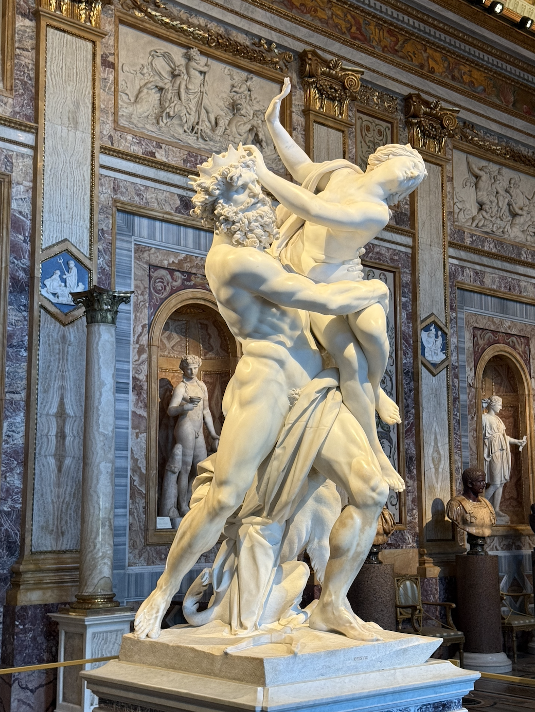 Screenshot 2025-12-07 at 8.42.58 PM.png