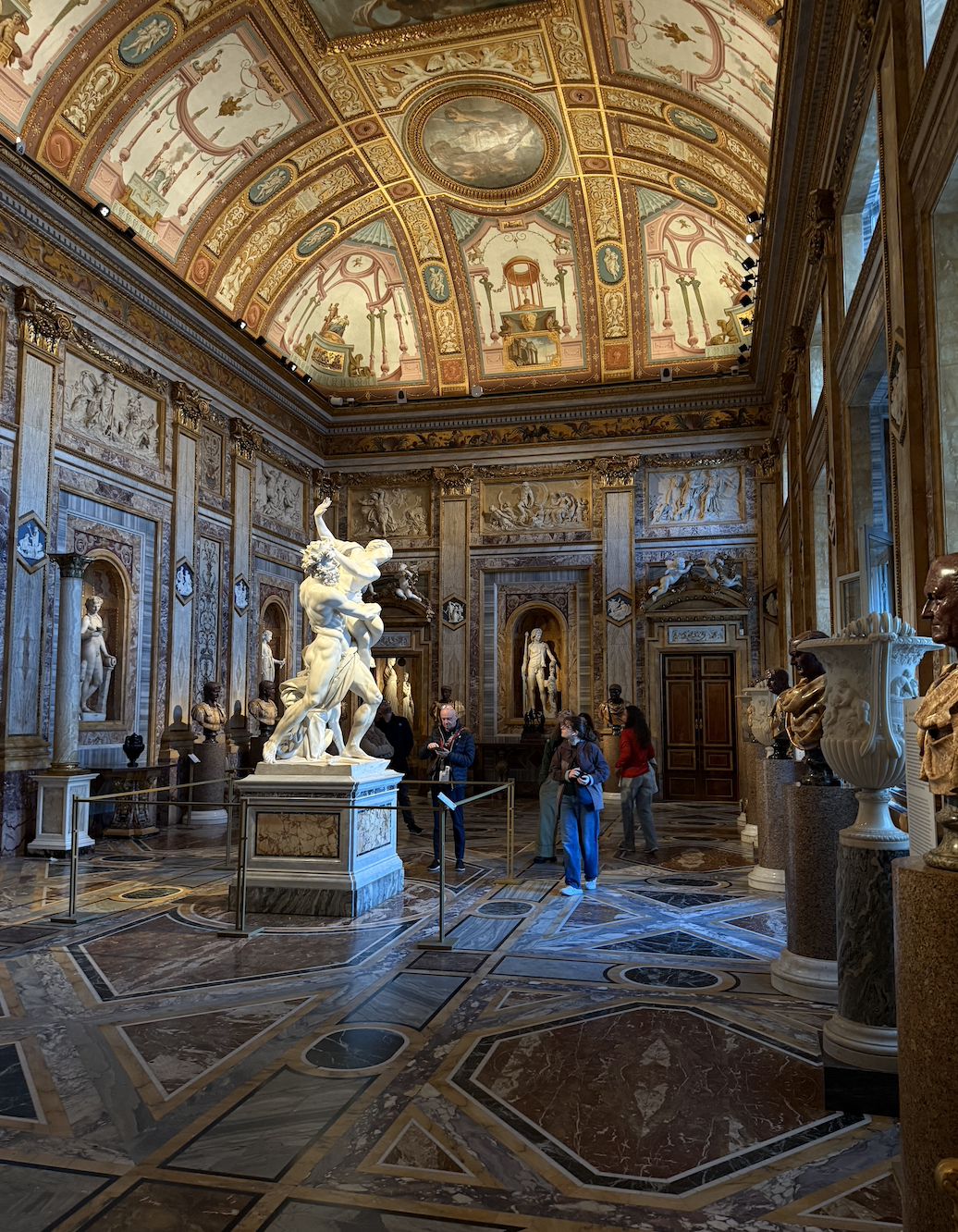 Screenshot 2025-12-07 at 8.42.51 PM.png